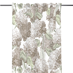 Hortencia Multibandslängder 2-pack 140x250cm