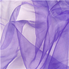 Organza