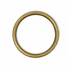 O-ring 20mm
