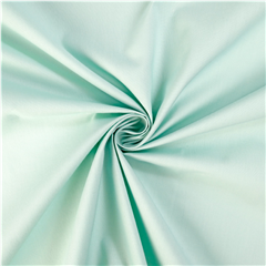 Ekologisk Allväv 140 cm