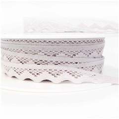 Spetsband Jenny 1cm