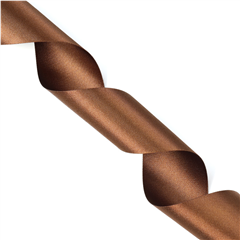 Satinband Trend 50mm