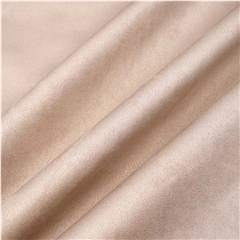 Mockaimitation Stretch