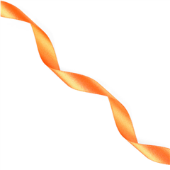 Satinband Trend 15mm