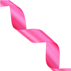 Satinband Trend 25mm