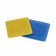 Skräddarkritor 2-pack