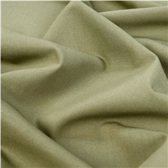 Ulltyg Gabardin
