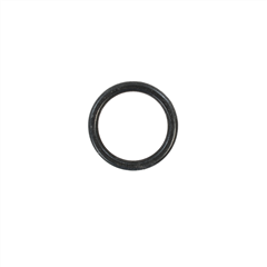 O-ring 15mm
