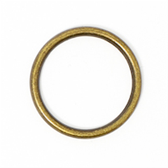 O-ring 15mm
