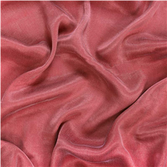 Italiensk Viscose Bella