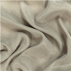 Italiensk Viscose Bella