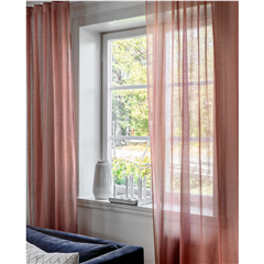 Hilton Multibandslängder 2-pack 140x250cm