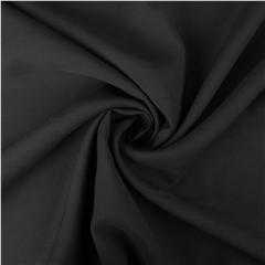 Enfärgad Viscose Tencel