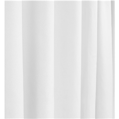 Mörkläggande tyg Good Night Dubbel bredd 280cm