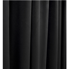 Mörkläggande tyg Good Night Dubbel bredd 280cm