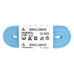 Bomullsband (10m)