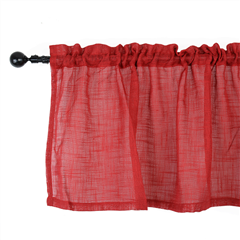 Alicia Gardinkappa 50cm