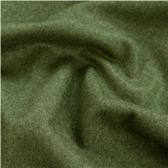 Stuv Vadmal tunn 0,6m