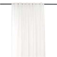 Moa Li Multibandslängder 2-pack 135x250cm