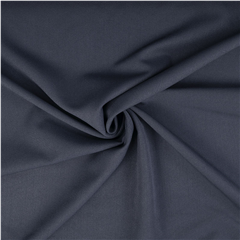 Gabardin Stretch