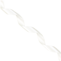 Satinband Trend 15mm