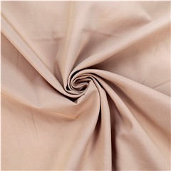 Bomullspoplin Candy Cotton