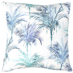 Kuddfodral Hamptons 60x60cm