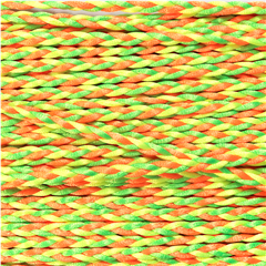 Dekorationssnodd Neon