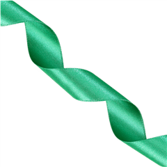 Satinband Trend 25mm