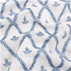 Jacquard Adele Stuv 0,4M