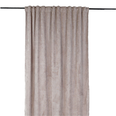 Eddie Multibandslängder 2-pack 140x250cm