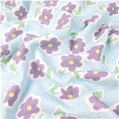 Stuv Muslin Polly 0,6