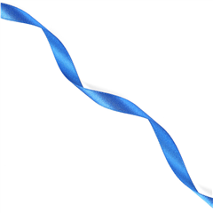 Satinband Trend 10mm