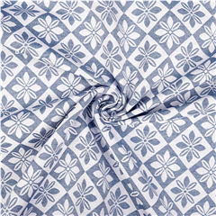 Jacquard Wilma