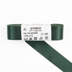 Satinband (10m), 25mm