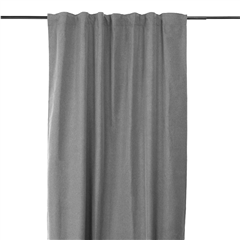 Sunset mörkläggande multibandslängd 280cm