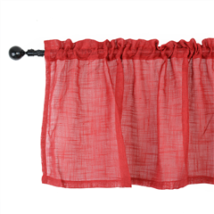 Alicia Gardinkappa 50cm