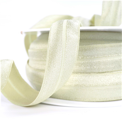 Resår Kantband 20mm