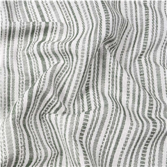 Jacquard Corinne