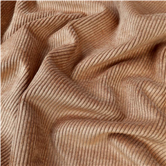 Manchester Enfärgad