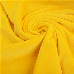 Velour