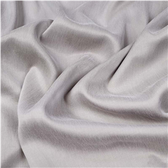 Italiensk Viscose Bella