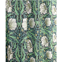 Inredningstyg Claire