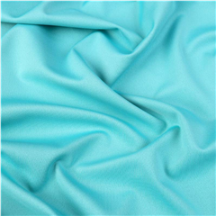 Stretchigt Sporttyg Enfärgat