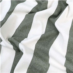 Inredningstyg Filippa