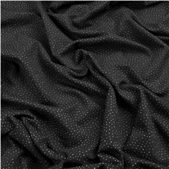 Stuv Trikåtyg Aina 0,7m