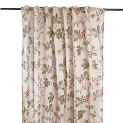 Ingrid Multibandslängder 2-pack 145x245cm 