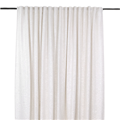 Alan Multibandslängd dubbel bredd 280x300cm