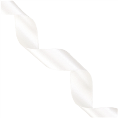 Satinband Trend 25mm