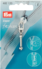 Blixtlåskläpp, Snäppkrok